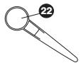 ASCASO STEEL DUO - ascaso - 5