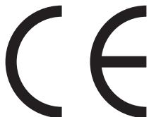 ASCASO STEEL DUO - Dichiarazione di conformità CE - 1