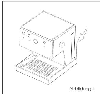 ASCASO STEEL DUO - 2-. Schema UNO / DUO / TRIO - 13