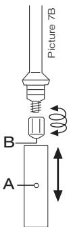 ASCASO STEEL DUO - Important - 1