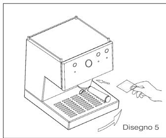 ASCASO STEEL DUO - Monodose - 1