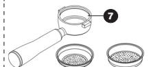 ASCASO STEEL DUO - Main features - 2