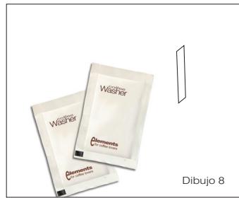 ASCASO STEEL DUO - ascaso - 1