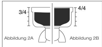 ASCASO STEEL DUO - Kaffeepulver - 1