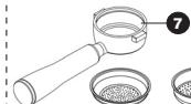 ASCASO STEEL DUO - Main features - 3