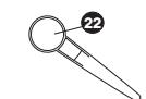 ASCASO STEEL DUO - 2-. Schema UNO / DUO / TRIO - 8