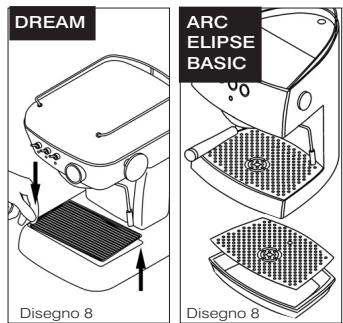 ASCASO ARC - ascaso - 1