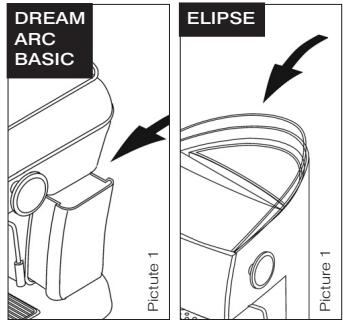 ASCASO ARC - 2-. Diagram - 12