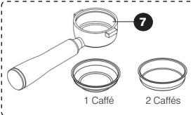 ASCASO ARC - Manuale per l'uso - 5