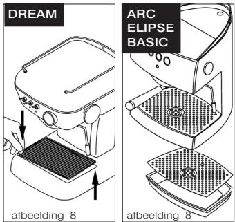 ASCASO ARC - ascaso - 1