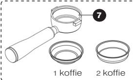 ASCASO ARC - NEDERLANDS - 3