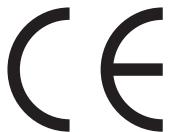 ASCASO ARC - Declaración de conformidad CE - 1