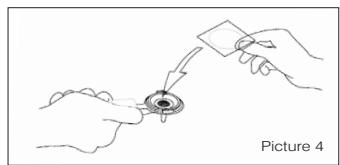 ASCASO ARC - Ground coffee: - 1