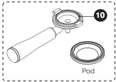 ASCASO ARC - 2-. Diagram - 2