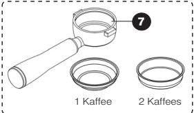 ASCASO ARC - 3-. Sécurité - 4
