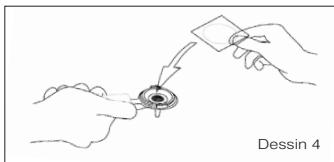 ASCASO ARC - Versatile (monodose/moulu) - 1