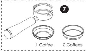ASCASO ARC - 2-. Diagram - 6