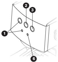 ASCASO ARC - 2-. Schéma - 1