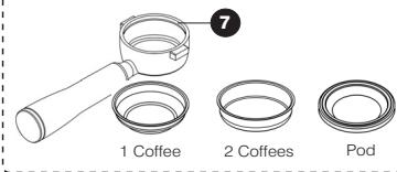 ASCASO ARC - 2-. Diagram - 8