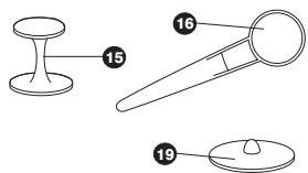 ASCASO ARC - 2-. Schema. Inbetriebnahme - 1