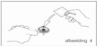 ASCASO ARC - Servings: - 1