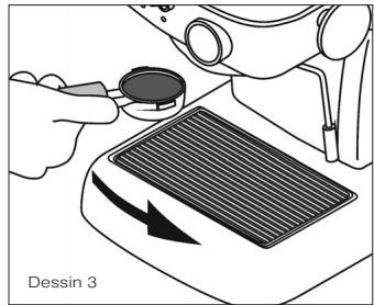 ASCASO ARC - ascaso - 2