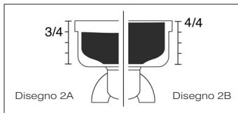 ASCASO ARC - (Sistema solo macinato) - 1