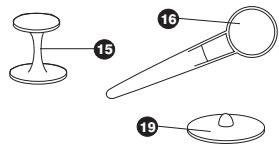 ASCASO ARC - 2-. Diagram - 5