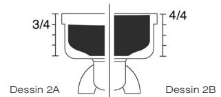 ASCASO ARC - ascaso - 1