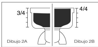 ASCASO ARC - (Sistema sólo molido) - 1