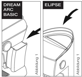 ASCASO ARC - 3-. Sécurité - 11