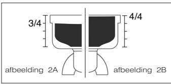 ASCASO ARC - Gemalen koffie - 1
