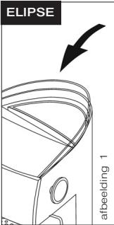 ASCASO ARC - ascaso - 2