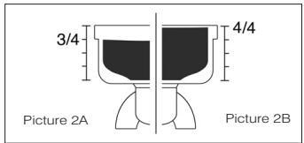 ASCASO ARC - ascaso - 1