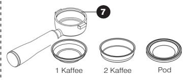 ASCASO ARC - 3-. Sécurité - 5