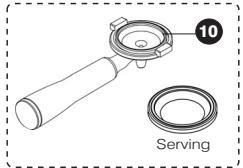 ASCASO ARC - Manuale per l'uso - 12