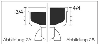 ASCASO ARC - ascaso - 1