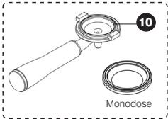 ASCASO ARC - Manuale per l'uso - 1