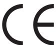 ASCASO ARC - ascaso - 3