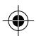 ASCASO ARC - 2