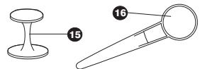 ASCASO ARC - NEDERLANDS - 2