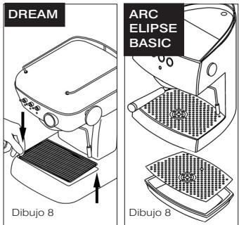 ASCASO ARC - ascaso - 1