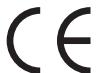 ASCASO ARC - 9-. EC declaration of conformity - 1