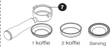 ASCASO ARC - NEDERLANDS - 5