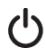 ASKO DBI2348IB.B - NOTE! - 2