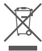 BOSCH TAS6004---B  -  TAS6004 - Accessoires - 1