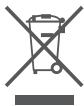 BOSCH TAS6004---B  -  TAS6004 - Příslušenství - 1