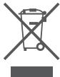 BOSCH TAS6004---B  -  TAS6004 - Accessori - 1