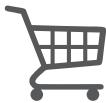 BOSCH TAS6004---B  -  TAS6004 - Support de tasse (amovible et réglable en hauteur) - 1