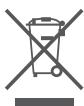 BOSCH TAS6004---B  -  TAS6004 - Tillbehör - 1
